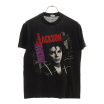 楽天市場】マイケルジャクソン Tシャツの通販