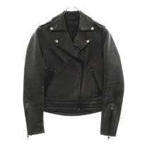 楽天市場】rag bone 中古（コート・ジャケット｜レディース  