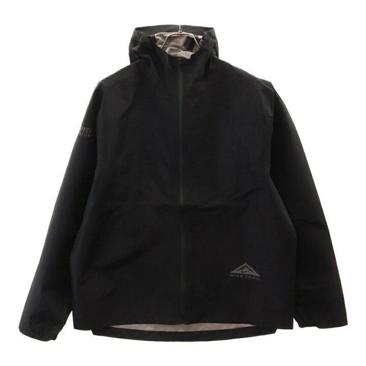 楽天市場】NIKE(ナイキ) サイズ:XL GORE-TEX Trail DM4660-010 