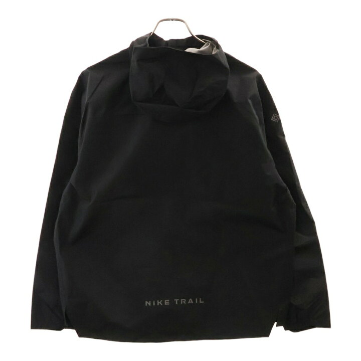 楽天市場】NIKE(ナイキ) サイズ:XL GORE-TEX Trail DM4660-010 
