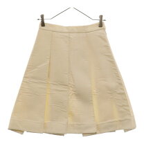 楽天市場】JACQUEMUS（スカート｜ボトムス）：レディースファッション  