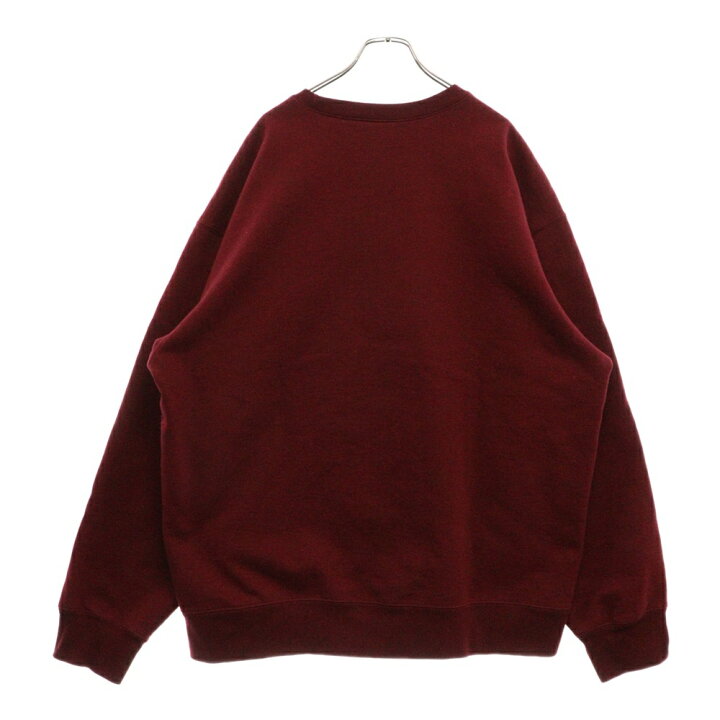 楽天市場】SUPREME(シュプリーム) サイズ:XXL 22AW Box Logo 