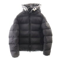 楽天市場】moncler dubboの通販 