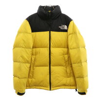 楽天市場】ヌプシジャケット 91841の通販