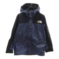 楽天市場】mountain light denim jacket np12032の通販