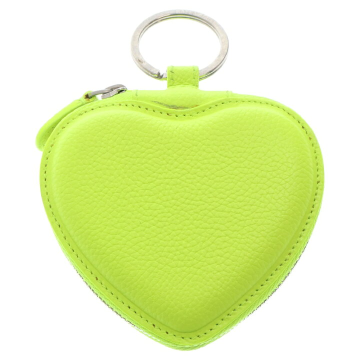 楽天市場】BALENCIAGA(バレンシアガ) CASH MIRROR HEARTCASE 655744 