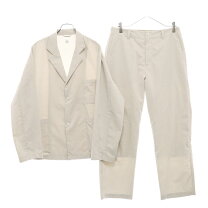 楽天市場】セットアップ スーツ（ブランドデサント）（スーツ 