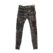 楽天市場】fear of god ウォーターの通販