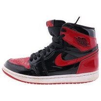 楽天市場】air jordan 1 パテントの通販