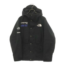 楽天市場】supreme north face expeditionの通販