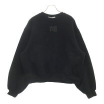 楽天市場】alexander wang（スウェット・トレーナー｜トップス 