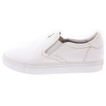 楽天市場】クロムハーツ スリッポンの通販 