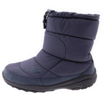 楽天市場】ノース フェイス 中古 ブーツの通販