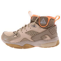 楽天市場】nike acg モアブ（靴）の通販