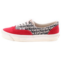 楽天市場】fear of god vansの通販 