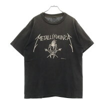 楽天市場】BROCKUMの通販