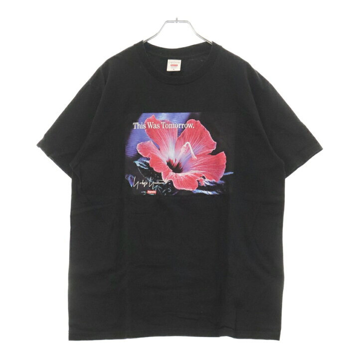 楽天市場】SUPREME(シュプリーム) サイズ:M 20AW Yohji Yamamoto 