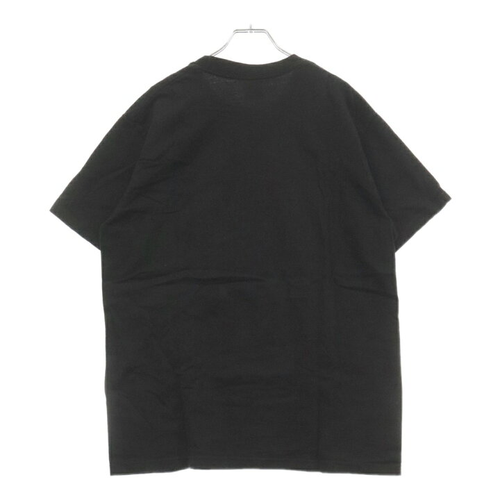 楽天市場】SUPREME(シュプリーム) サイズ:M 20AW Yohji Yamamoto 