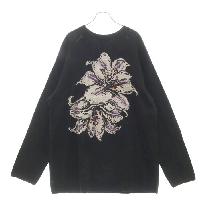 楽天市場】Yohji Yamamoto POUR HOMME(ヨウジヤマモト プールオム 