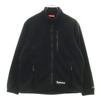 楽天市場】supreme polartec jacketの通販 