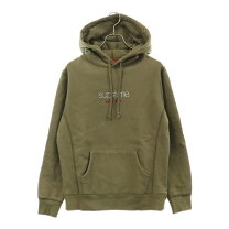 楽天市場】supreme クラシックロゴの通販 