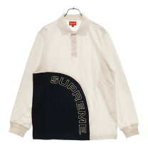 楽天市場】supreme ポロシャツの通販
