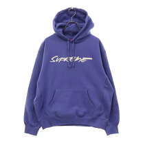 楽天市場】supreme パーカー パープルの通販