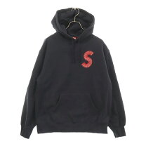 楽天市場】シュプリーム パーカー sロゴの通販