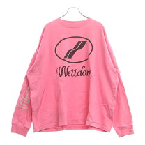 楽天市場】WE11DONEの通販 