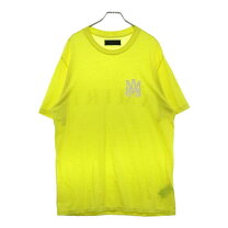 楽天市場】アミリ（Tシャツ・カットソー｜トップス）：メンズ 
