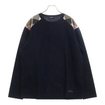 楽天市場】black label crestbridge 中古の通販