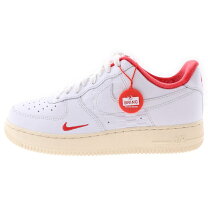 楽天市場】air force 1 kithの通販