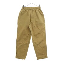 楽天市場】wtaps（スタイル（パンツ）イージーパンツ）（ズボン 
