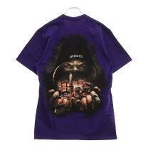 楽天市場】シュプリーム ニューヨーク tシャツ（メンズファッション 