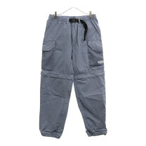 楽天市場】supreme カーゴパンツの通販