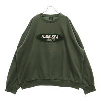 楽天市場】wind and sea トレーナーの通販 