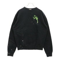 楽天市場】ディオール × トラヴィス スコットの通販
