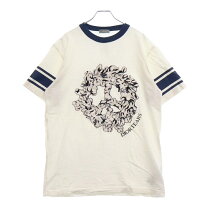 楽天市場】denim tears（Tシャツ・カットソー｜トップス）：メンズ  