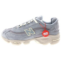 楽天市場】new balance kithの通販