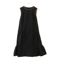 楽天市場】marni（カラーネイビー）（ワンピース｜レディース  