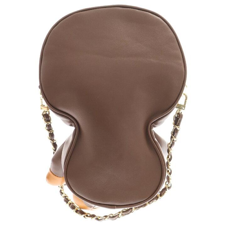 楽天市場】A BATHING APE(アベイシングエイプ) BABY MILO BIG PLUSH  