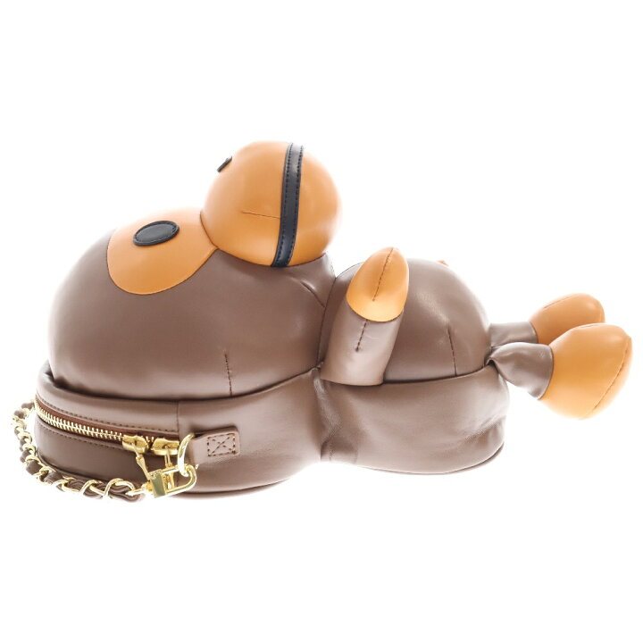 楽天市場】A BATHING APE(アベイシングエイプ) BABY MILO BIG PLUSH 