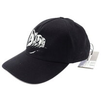 楽天市場】キャップ（ブランドディオール）（メンズ帽子｜帽子  