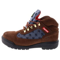 楽天市場】Timberland ティンバーランド（ブランドシュプリーム  