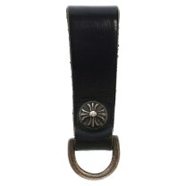 楽天市場】chrome hearts クロムハーツ ベルトループの通販 