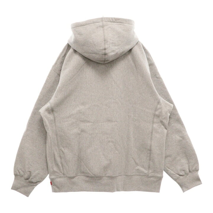 楽天市場】SUPREME(シュプリーム) サイズ:XL 20AW Cross Box Logo 