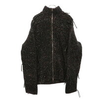 楽天市場】margiela ドライバーズニットの通販