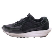 楽天市場】NIKE LDV WAFFLE × SACAIの通販