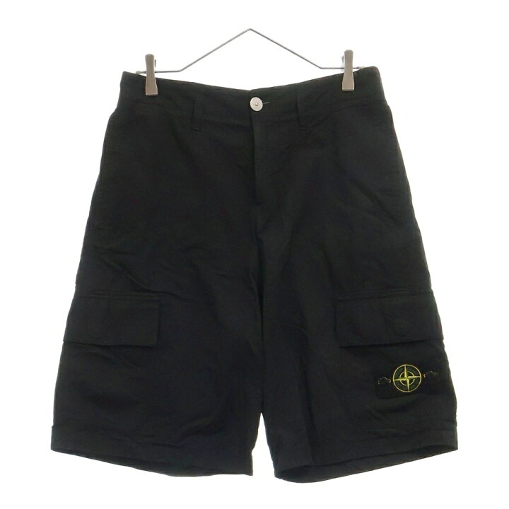 楽天市場】STONE ISLAND(ストーンアイランド) サイズ:W29 Cupro Cotton 