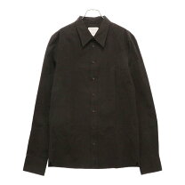 楽天市場】bottega veneta（カジュアルシャツ｜トップス）：メンズ 